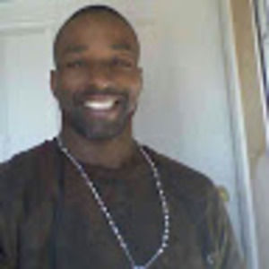 Meet your Posher, Darnell